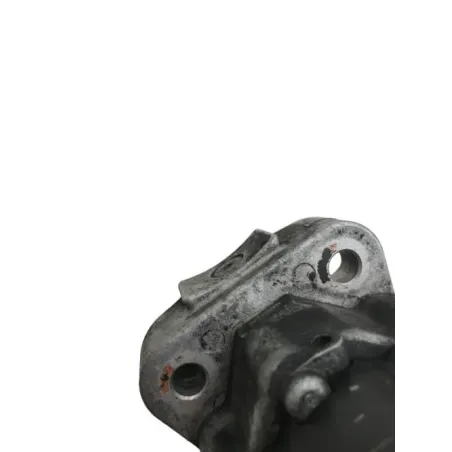 Jeu de serrure contacteur a cle SUZUKI GSXR 1300 2002-2007 HAYABUSA