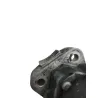 Jeu de serrure contacteur a cle SUZUKI GSXR 1300 2002-2007 HAYABUSA Jeu de serrure contacteur a cle SUZUKI GSXR 1300 2002-2007 HAYABUSA