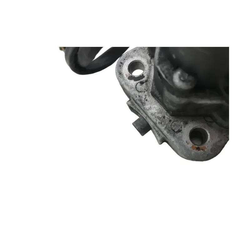 Jeu de serrure contacteur a cle SUZUKI GSXR 1300 2002-2007 HAYABUSA