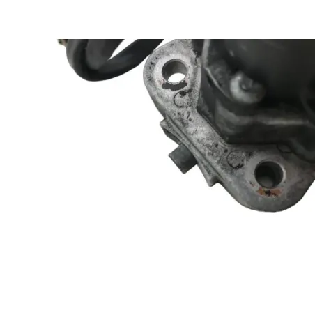 Jeu de serrure contacteur a cle SUZUKI GSXR 1300 2002-2007 HAYABUSA