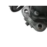Jeu de serrure contacteur a cle SUZUKI GSXR 1300 2002-2007 HAYABUSA Jeu de serrure contacteur a cle SUZUKI GSXR 1300 2002-2007 HAYABUSA