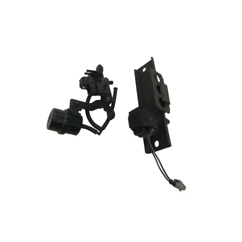 Capteur de pression SUZUKI GSXR 1300 2002-2007 HAYABUSA