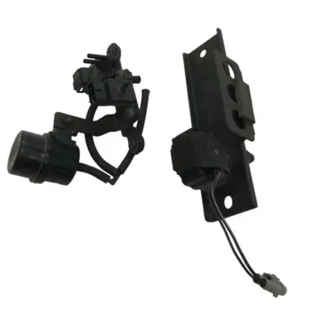Capteur de pression SUZUKI GSXR 1300 2002-2007 HAYABUSA