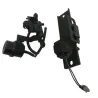 Capteur de pression SUZUKI GSXR 1300 2002-2007 HAYABUSA Capteur de pression SUZUKI GSXR 1300 2002-2007 HAYABUSA
