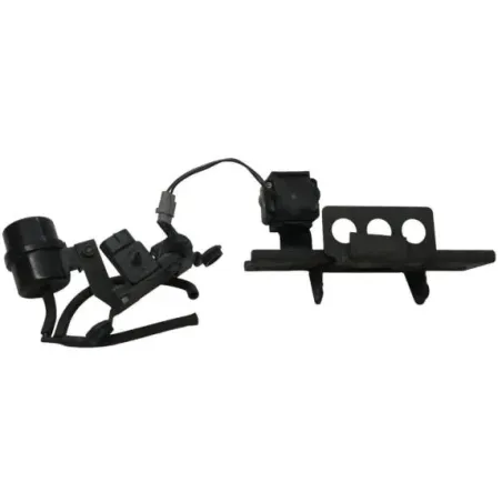 Capteur de pression SUZUKI GSXR 1300 2002-2007 HAYABUSA