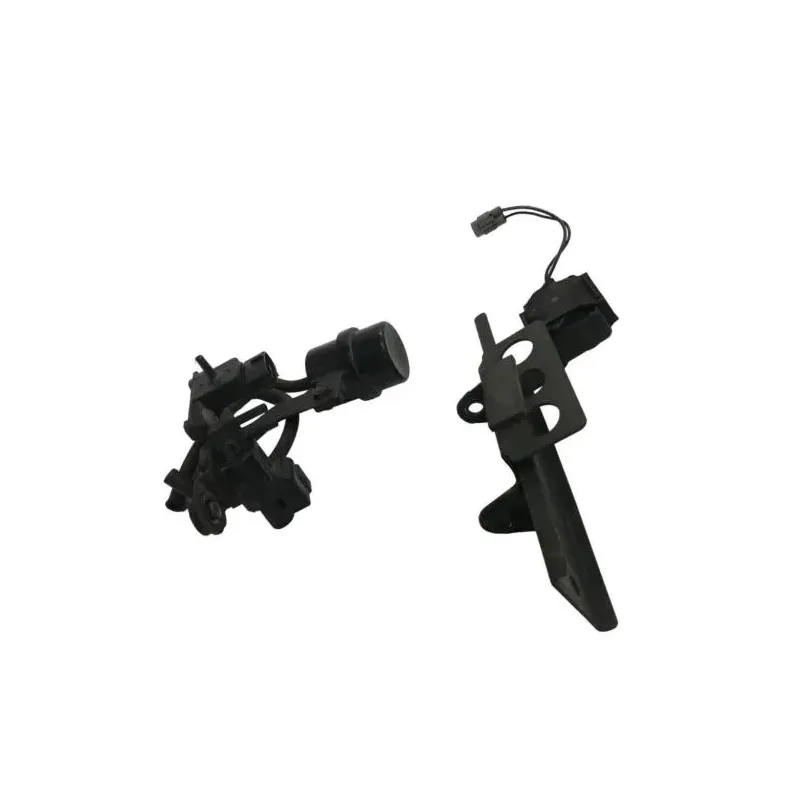Capteur de pression SUZUKI GSXR 1300 2002-2007 HAYABUSA