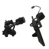 Capteur de pression SUZUKI GSXR 1300 2002-2007 HAYABUSA Capteur de pression SUZUKI GSXR 1300 2002-2007 HAYABUSA