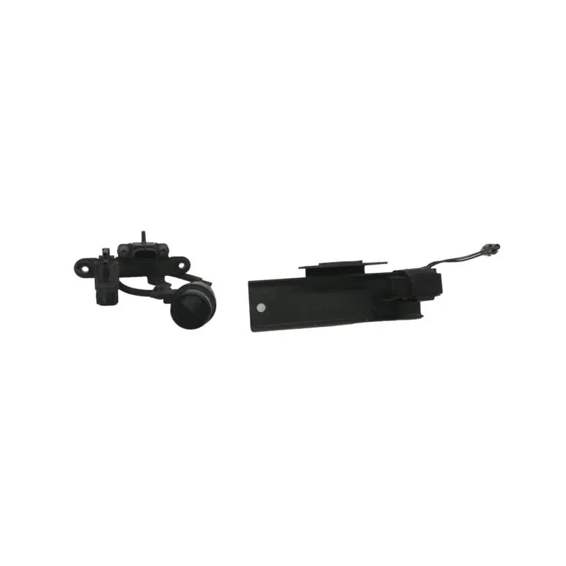 Capteur de pression SUZUKI GSXR 1300 2002-2007 HAYABUSA