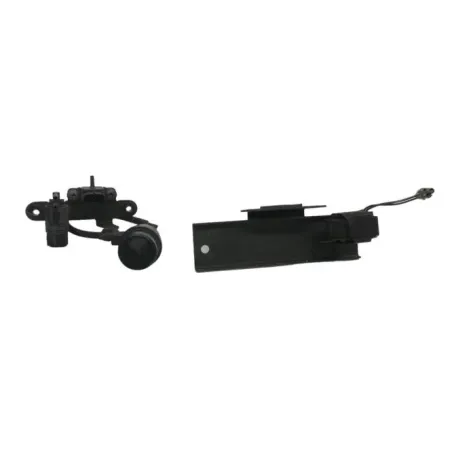 Capteur de pression SUZUKI GSXR 1300 2002-2007 HAYABUSA