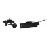 Capteur de pression SUZUKI GSXR 1300 2002-2007 HAYABUSA Capteur de pression SUZUKI GSXR 1300 2002-2007 HAYABUSA