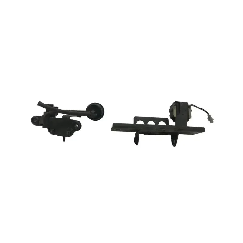Capteur de pression SUZUKI GSXR 1300 2002-2007 HAYABUSA