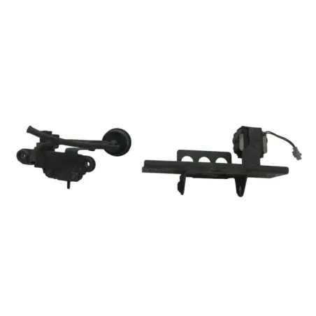 Capteur de pression SUZUKI GSXR 1300 2002-2007 HAYABUSA