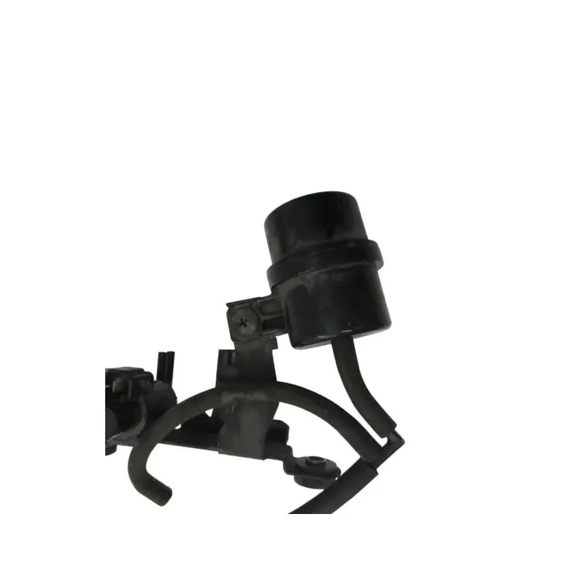 Capteur de pression SUZUKI GSXR 1300 2002-2007 HAYABUSA