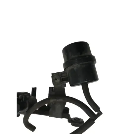 Capteur de pression SUZUKI GSXR 1300 2002-2007 HAYABUSA