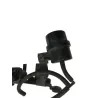 Capteur de pression SUZUKI GSXR 1300 2002-2007 HAYABUSA Capteur de pression SUZUKI GSXR 1300 2002-2007 HAYABUSA