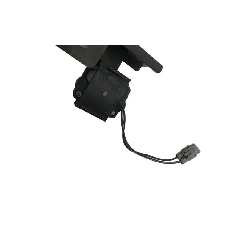Capteur de pression SUZUKI GSXR 1300 2002-2007 HAYABUSA