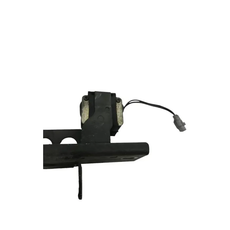 Capteur de pression SUZUKI GSXR 1300 2002-2007 HAYABUSA