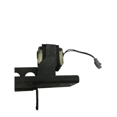 Capteur de pression SUZUKI GSXR 1300 2002-2007 HAYABUSA