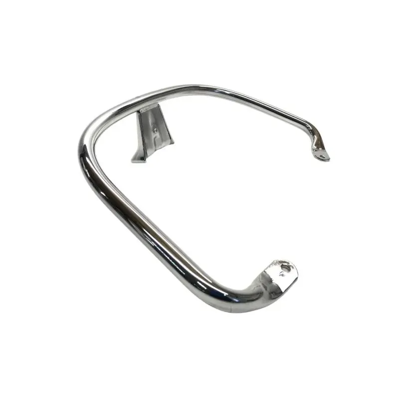 Poignee arriere PIAGGIO VESPA GTS 300 2020-2022 SUPER HPE