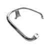 Poignee arriere PIAGGIO VESPA GTS 300 2020-2022 SUPER HPE Poignee arriere PIAGGIO VESPA GTS 300 2020-2022 SUPER HPE
