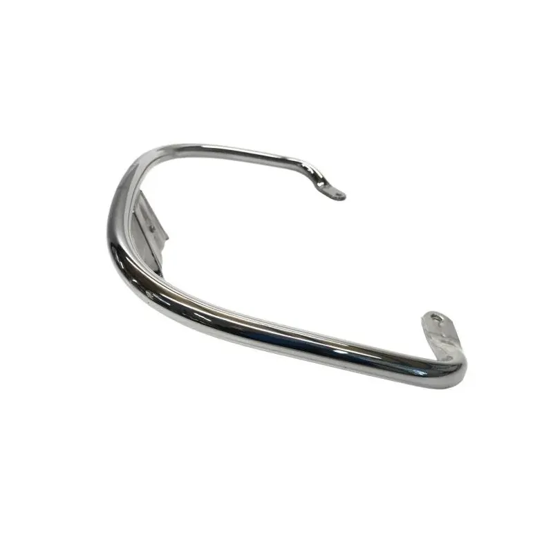 Poignee arriere PIAGGIO VESPA GTS 300 2020-2022 SUPER HPE