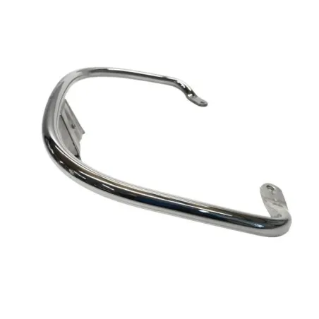 Poignee arriere PIAGGIO VESPA GTS 300 2020-2022 SUPER HPE
