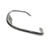Poignee arriere PIAGGIO VESPA GTS 300 2020-2022 SUPER HPE Poignee arriere PIAGGIO VESPA GTS 300 2020-2022 SUPER HPE