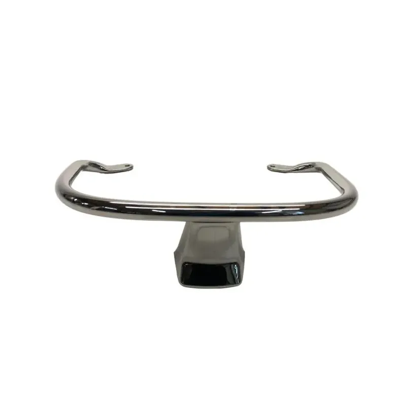 Poignee arriere PIAGGIO VESPA GTS 300 2020-2022 SUPER HPE