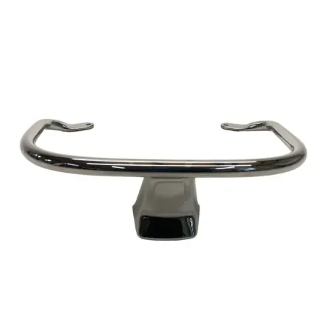 Poignee arriere PIAGGIO VESPA GTS 300 2020-2022 SUPER HPE