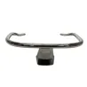 Poignee arriere PIAGGIO VESPA GTS 300 2020-2022 SUPER HPE Poignee arriere PIAGGIO VESPA GTS 300 2020-2022 SUPER HPE