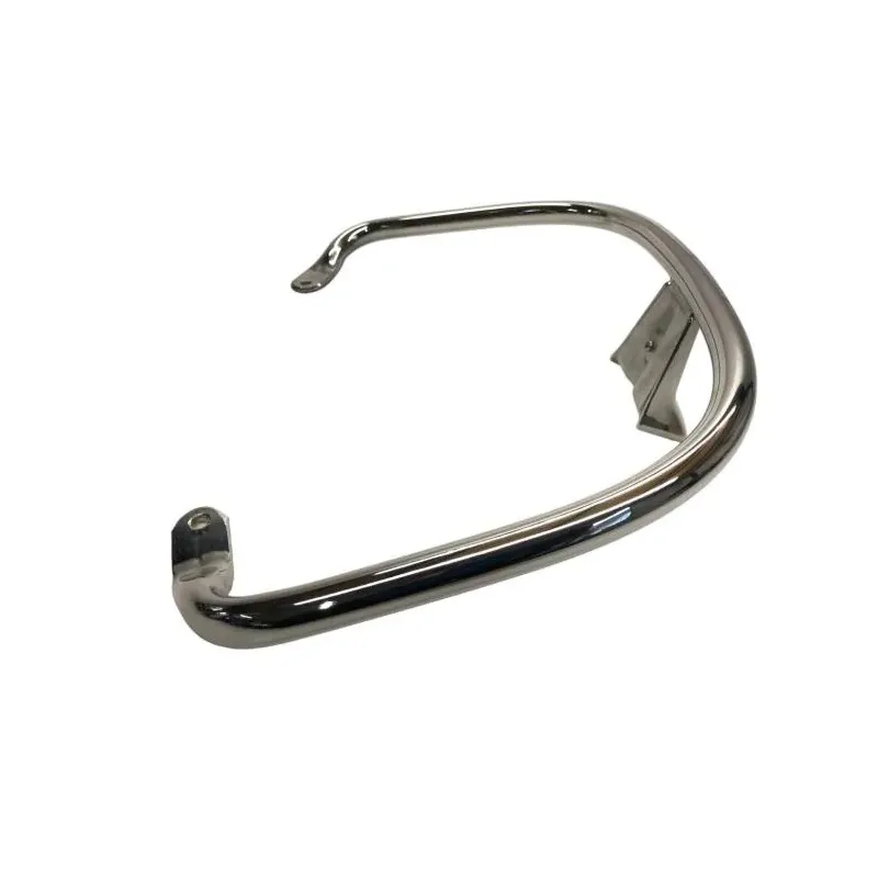 Poignee arriere PIAGGIO VESPA GTS 300 2020-2022 SUPER HPE