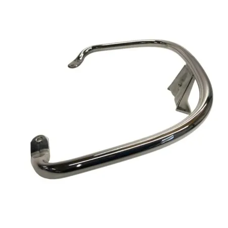 Poignee arriere PIAGGIO VESPA GTS 300 2020-2022 SUPER HPE