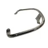 Poignee arriere PIAGGIO VESPA GTS 300 2020-2022 SUPER HPE Poignee arriere PIAGGIO VESPA GTS 300 2020-2022 SUPER HPE
