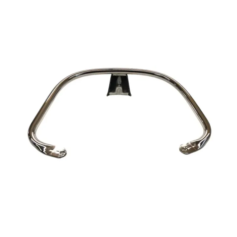 Poignee arriere PIAGGIO VESPA GTS 300 2020-2022 SUPER HPE