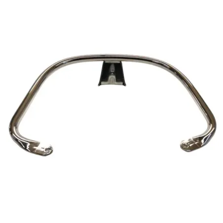Poignee arriere PIAGGIO VESPA GTS 300 2020-2022 SUPER HPE
