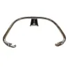 Poignee arriere PIAGGIO VESPA GTS 300 2020-2022 SUPER HPE Poignee arriere PIAGGIO VESPA GTS 300 2020-2022 SUPER HPE