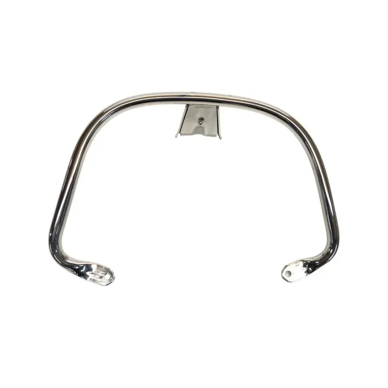 Poignee arriere PIAGGIO VESPA GTS 300 2020-2022 SUPER HPE