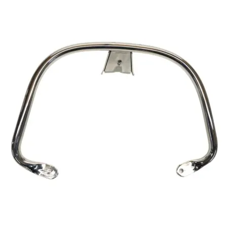 Poignee arriere PIAGGIO VESPA GTS 300 2020-2022 SUPER HPE