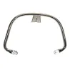 Poignee arriere PIAGGIO VESPA GTS 300 2020-2022 SUPER HPE Poignee arriere PIAGGIO VESPA GTS 300 2020-2022 SUPER HPE