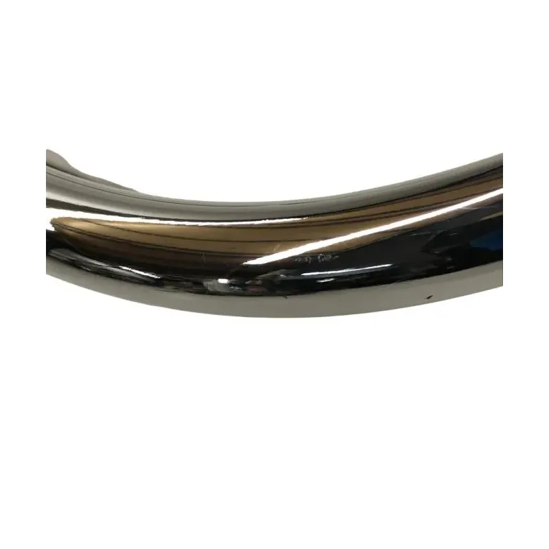 Poignee arriere PIAGGIO VESPA GTS 300 2020-2022 SUPER HPE