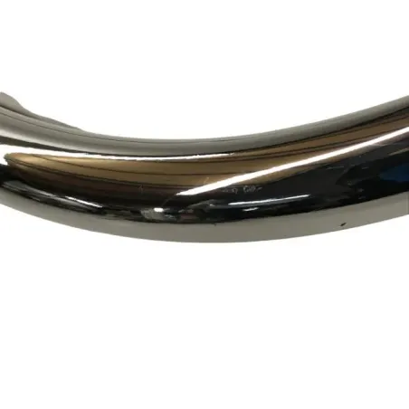 Poignee arriere PIAGGIO VESPA GTS 300 2020-2022 SUPER HPE