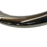 Poignee arriere PIAGGIO VESPA GTS 300 2020-2022 SUPER HPE Poignee arriere PIAGGIO VESPA GTS 300 2020-2022 SUPER HPE