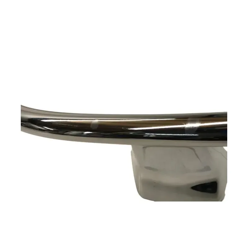 Poignee arriere PIAGGIO VESPA GTS 300 2020-2022 SUPER HPE
