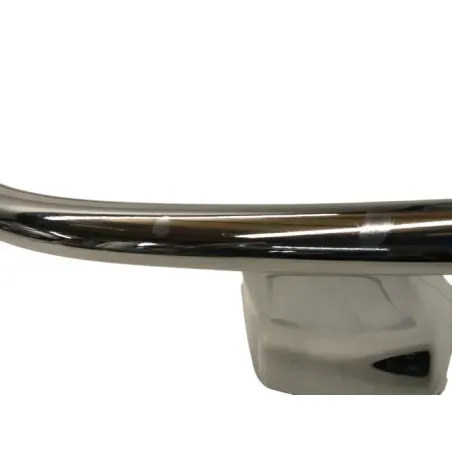 Poignee arriere PIAGGIO VESPA GTS 300 2020-2022 SUPER HPE