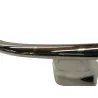 Poignee arriere PIAGGIO VESPA GTS 300 2020-2022 SUPER HPE Poignee arriere PIAGGIO VESPA GTS 300 2020-2022 SUPER HPE