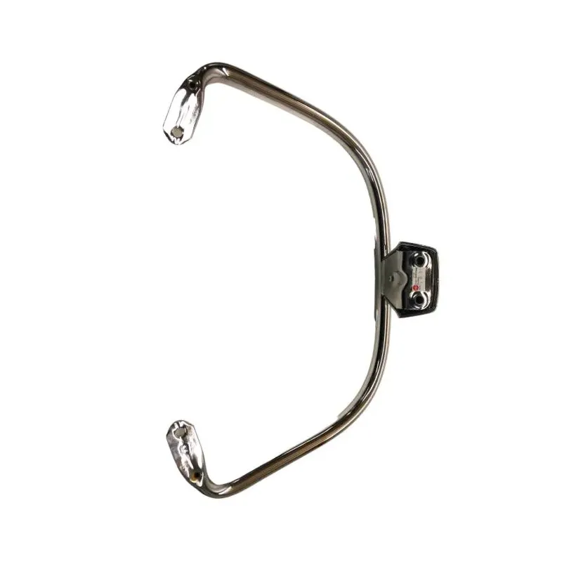 Poignee arriere PIAGGIO VESPA GTS 300 2020-2022 SUPER HPE
