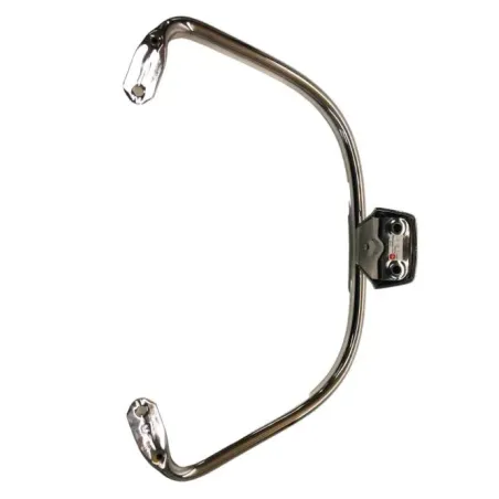 Poignee arriere PIAGGIO VESPA GTS 300 2020-2022 SUPER HPE