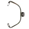 Poignee arriere PIAGGIO VESPA GTS 300 2020-2022 SUPER HPE Poignee arriere PIAGGIO VESPA GTS 300 2020-2022 SUPER HPE