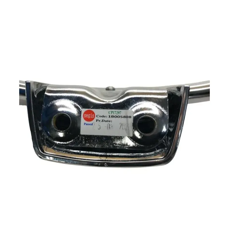 Poignee arriere PIAGGIO VESPA GTS 300 2020-2022 SUPER HPE