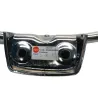 Poignee arriere PIAGGIO VESPA GTS 300 2020-2022 SUPER HPE Poignee arriere PIAGGIO VESPA GTS 300 2020-2022 SUPER HPE
